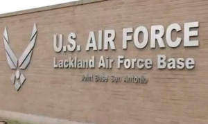 IT Admin Technical Lead location Lackland AFB, San Antonio TX
